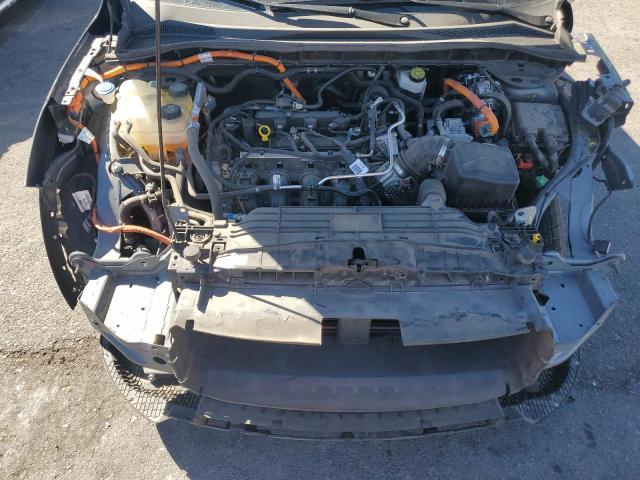 2022 FORD ESCAPE SE - 1FMCU9BZXNUA62518