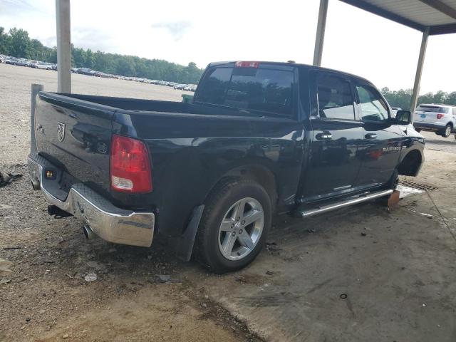 Vin: 1c6rd6lt3cs169420, lot: 62637115, dodge ram 1500 slt 20123
