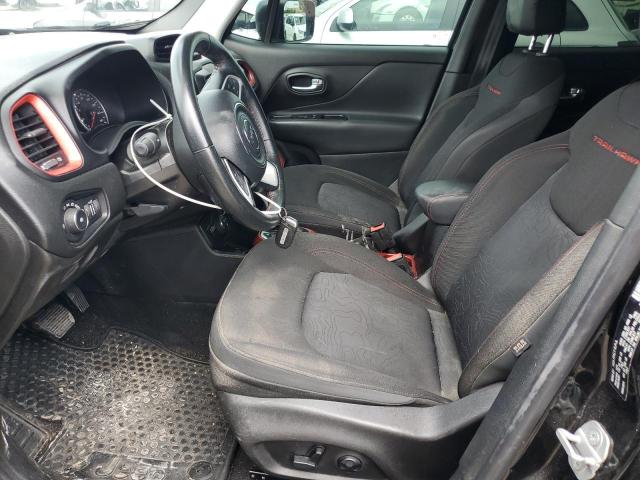 2018 JEEP RENEGADE TRAILHAWK ZACCJBCB4JPH21856
