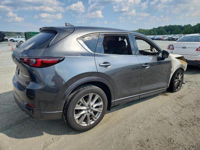 2024 MAZDA CX-5 PREMI JM3KFBDL3R0428382