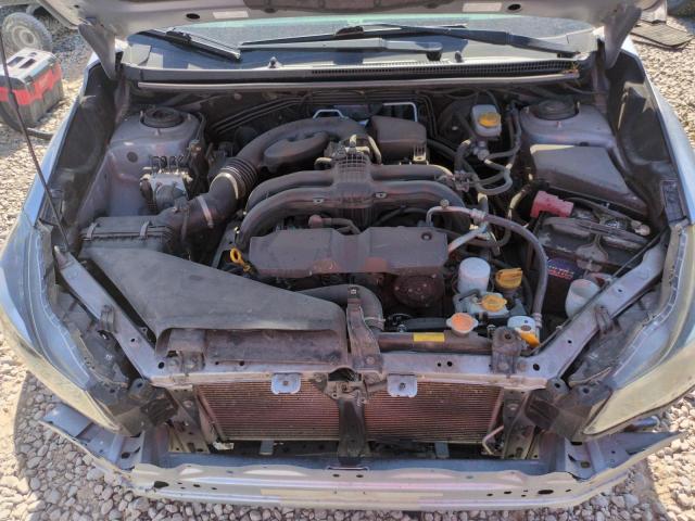 2016 SUBARU IMPREZA SP JF1GPAP63G8232345