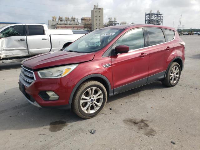 Vin: 1fmcu0g98hua69699, lot: 62968695, ford escape se 2017 img_1
