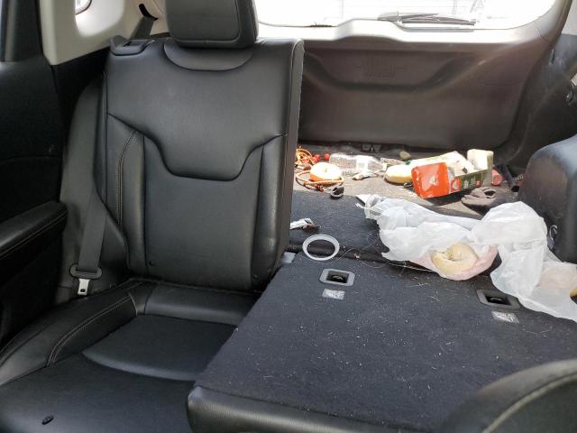 2020 JEEP COMPASS LI 3C4NJDCB6LT156431