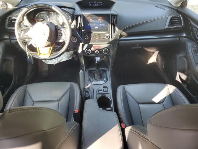 2021 SUBARU CROSSTREK JF2GTHSC9MH380444
