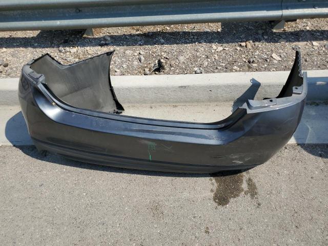 2018 NISSAN ALTIMA 2.5 - 1N4AL3AP8JC223725