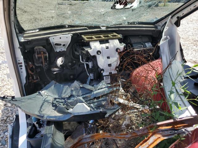 2020 DODGE DURANGO SR 1C4SDJGJ9LC330238