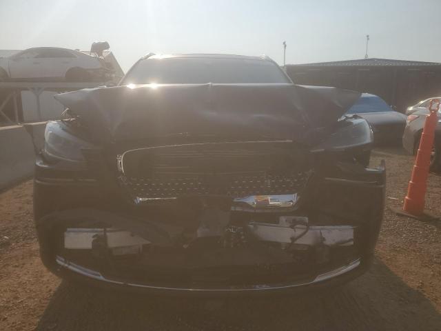 2023 LINCOLN AVIATOR RE 5LM5J7WC8PGL05429