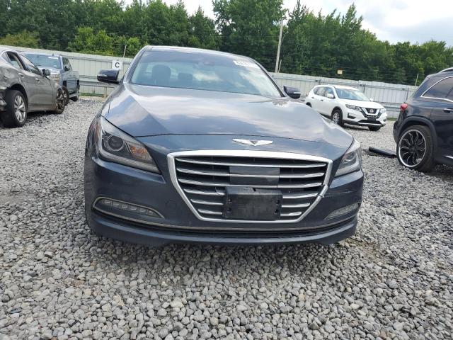 2017 GENESIS G80 ULTIMA KMHGN4JF1HU213565