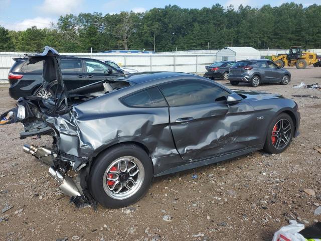 2023 FORD MUSTANG GT - 1FA6P8CF7P5303722