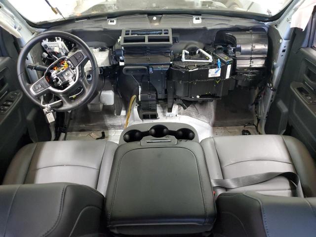 2023 RAM 2500 TRADE #3270786947