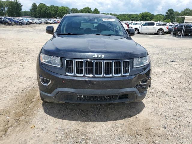 2015 JEEP GRAND CHER - 1C4RJFAG9FC852812