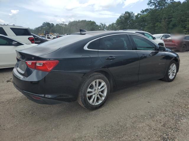 Vin: 1g1ze5st8hf104699, lot: 63284375, chevrolet malibu lt 20173