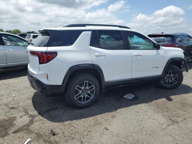2026 GMC TERRAIN AT 3GKALYEG4TL101621
