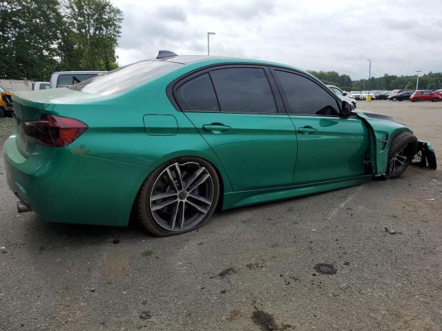 Vin: wba8b7c52gk702880, lot: 60232285, bmw 3 series xi 20163