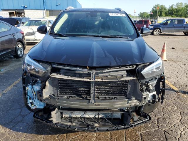 2020 BUICK ENCORE GX KL4MMGSL6LB125853