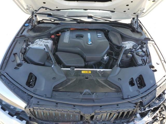 2018 BMW 530E WBAJA9C51JB033251