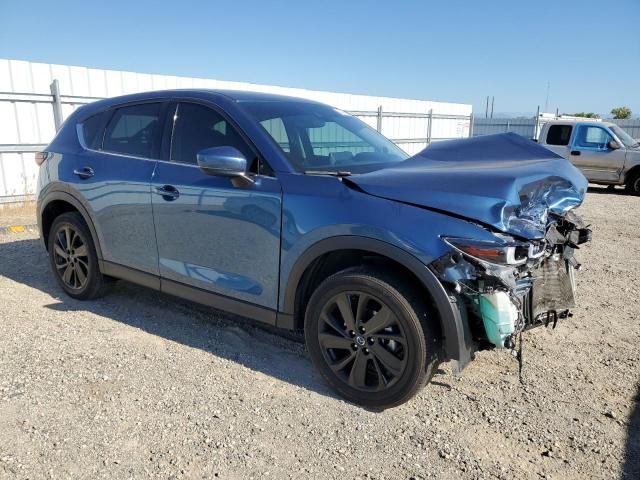 2023 MAZDA CX-5 PREMI - JM3KFBEM3P0117314