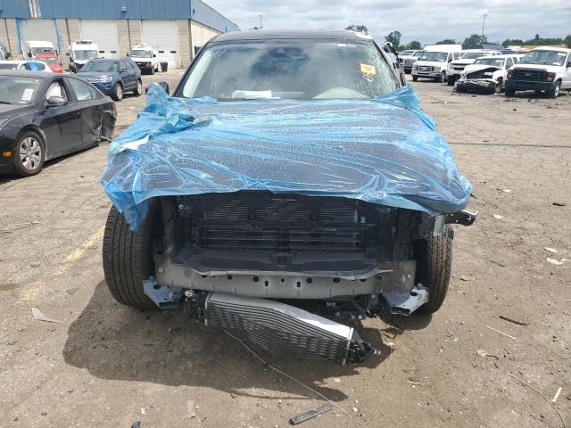 2023 MAZDA CX-9 TOURI JM3TCBAY3P0657008