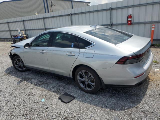 2024 HONDA ACCORD HYB 1HGCY2F60RA090952