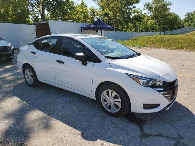 Vin: 3n1cn8dv4rl893389, lot: 63088985, nissan versa s 20244