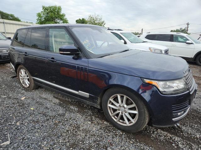 Vin: salgr2pf7ga305499, lot: 63841295, land rover rangerover 20164