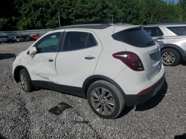 2020 BUICK ENCORE PRE KL4CJASB0LB024459