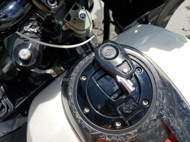 2024 HARLEY-DAVIDSON FLTRXSTSE 1HD1TL812RB955862