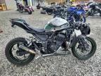 2015 KAWASAKI EX300 A - JKAEX8A18FDA24892
