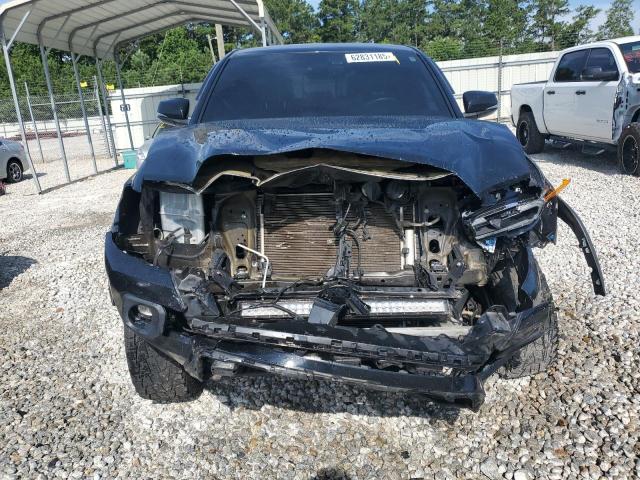 2020 TOYOTA TACOMA DOU 3TMCZ5AN6LM359736
