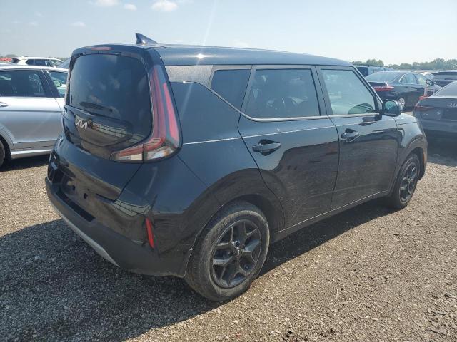 2023 KIA SOUL LX - KNDJ23AU4P7865492