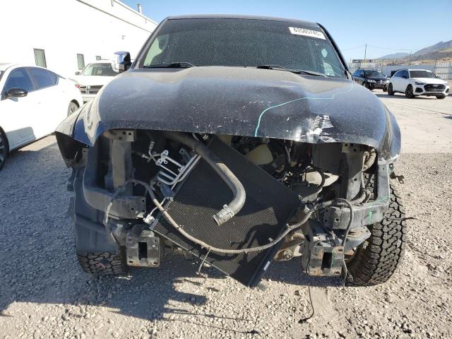 2017 RAM 1500 LARAM 1C6RR7NT5HS667744