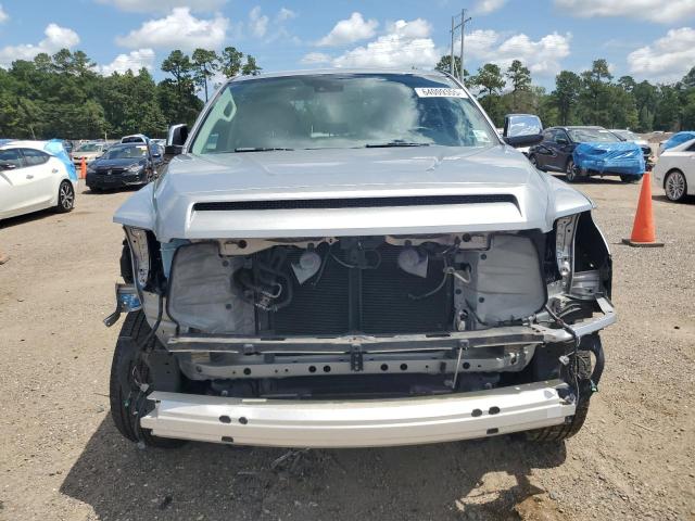 2018 TOYOTA TUNDRA CRE - 5TFAW5F14JX740790