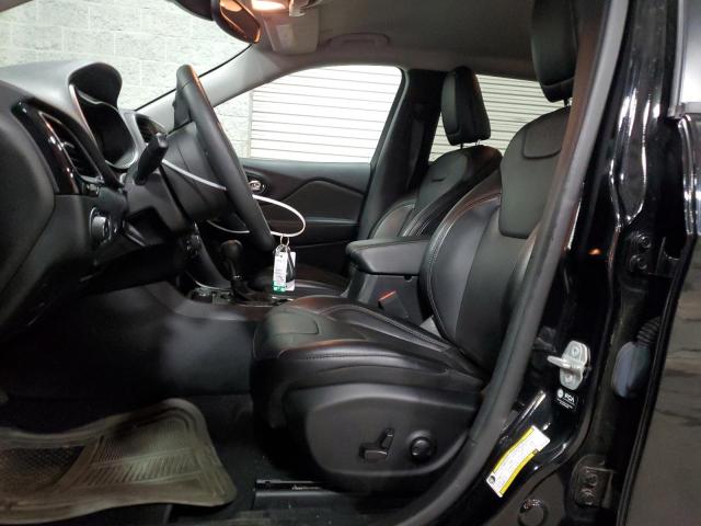 2023 JEEP CHEROKEE A 1C4PJMMB9PD114192