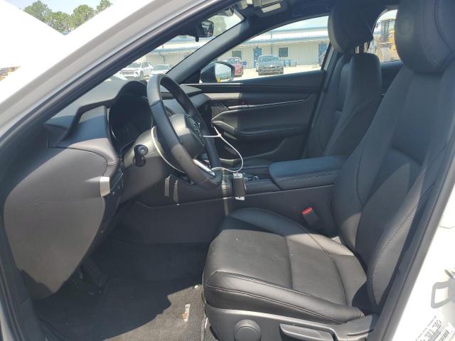 2025 MAZDA 3 SELECT S JM1BPAKM6S1776155
