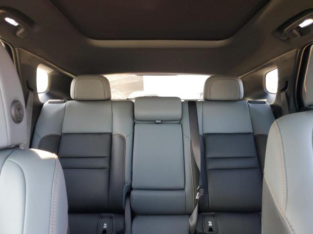 2024 HONDA PROLOGUE T 3GPKHXRJ7RS540150
