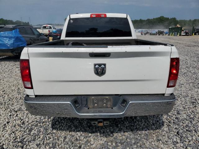 2017 RAM 1500 ST 1C6RR6FG5HS582804