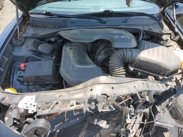 2019 DODGE CHARGER GT 2C3CDXHG1KH578980