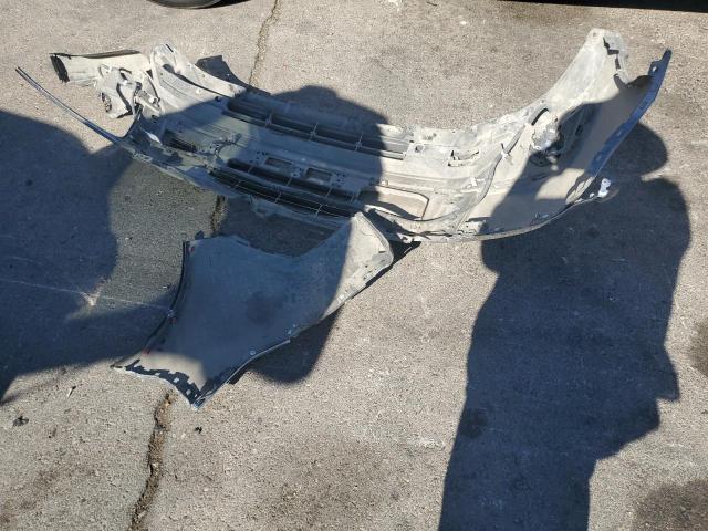 2020 MITSUBISHI OUTLANDER JA4AD3A36LJ001455