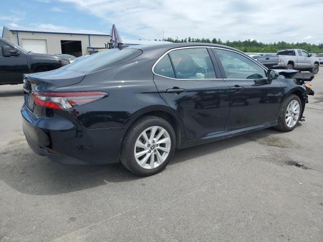 2023 TOYOTA CAMRY LE - 4T1C11BK2PU102364