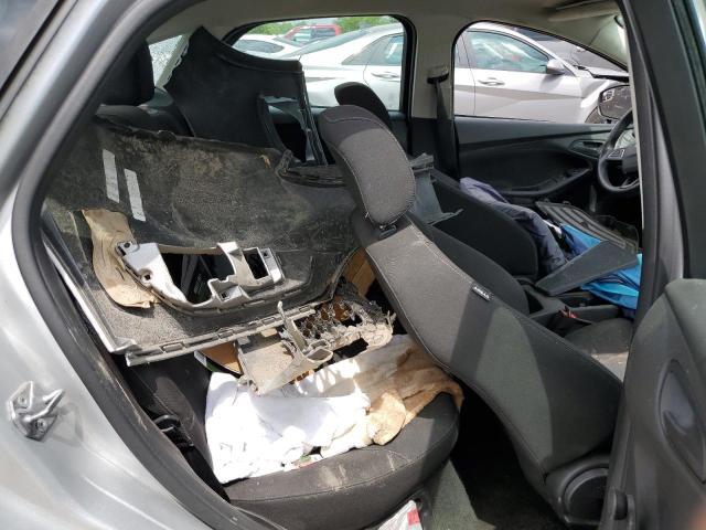 2018 FORD FOCUS S 1FADP3E24JL249075