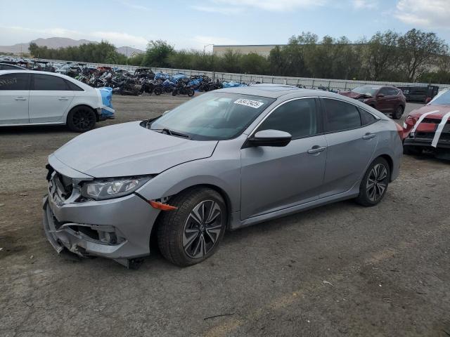 Vin: 2hgfc1f3xgh648686, lot: 63472425, honda civic ex 2016 img_1