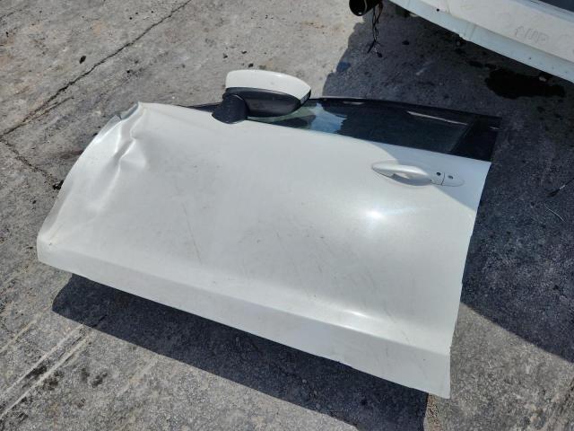 2015 MAZDA 6 GRAND TO JM1GJ1W53F1196491
