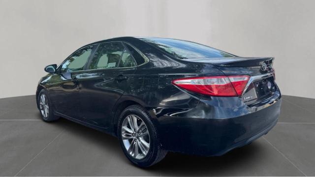 Vin: 4t1bf1fk2hu787362, lot: 64144935, toyota camry le 20173