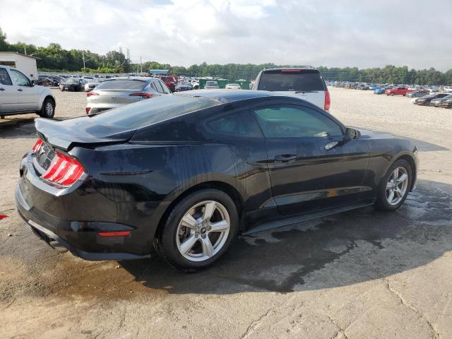 2018 FORD MUSTANG 1FA6P8TH4J5112994
