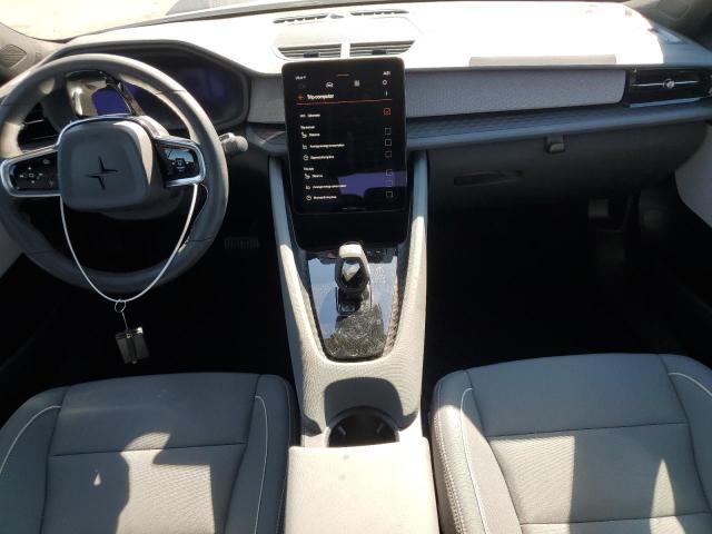 2023 POLESTAR 2 - YSMEG3KA6PL110654