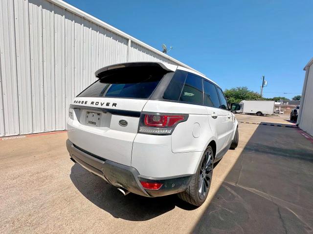 2015 LAND ROVER RANGE ROVE SALWR2TF9FA610972