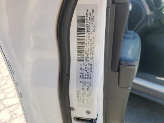 2016 JEEP CHEROKEE S 1C4PJMAB0GW193146
