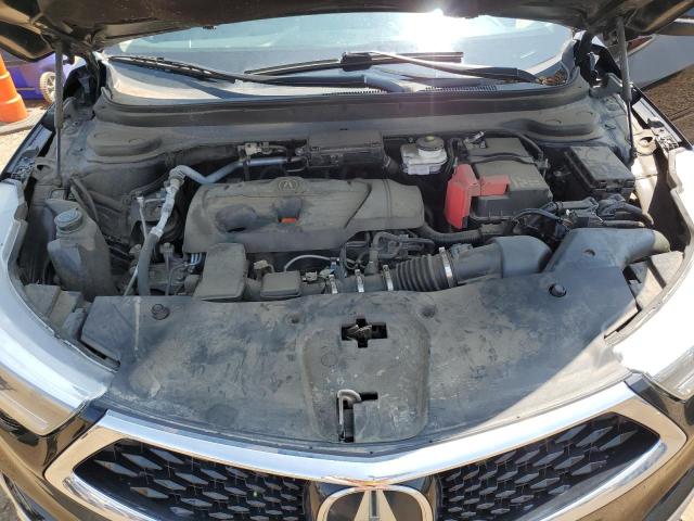 2020 ACURA RDX - 5J8TC2H38LL040667