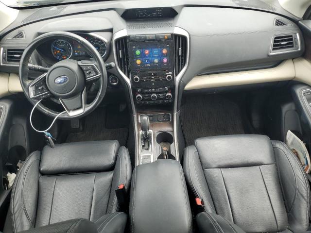2021 SUBARU ASCENT TOU 4S4WMARDXM3408449