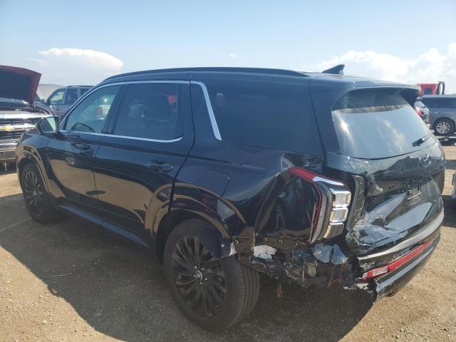 2024 HYUNDAI PALISADE C - KM8R7DGE2RU748813